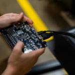 Project Day: Celebrating Innovation and Collaboration